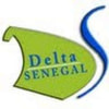 DELTA SENEGAL